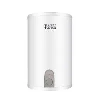 Накопительный электрический водонагреватель "Comfort Factor Kitchen 10 U"