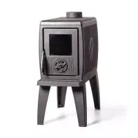 Печь отопительная Fireway Zeige