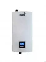 Электрический котел GTM Classic E 200 9 кВт