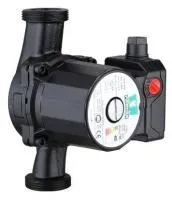 Циркуляционный насос Pumpman TRS 25/6/130
