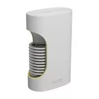 Бойлер косвенного нагрева Royal Thermo AQUATEC INOX-F RTWX-F 80