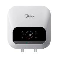 MIDEA MWH10-20SMA SMART