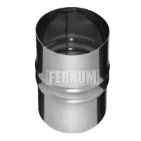 Адаптер ПП (Гильза) Ferrum