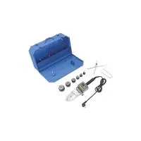 Комплект инструмента 16-50 KAN-therm