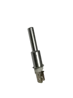 Датчик температуры Profline SEN30