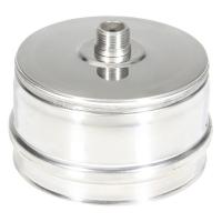 фото Конденсатоотвод ТиС Моно КМ-Р (316-0,5)