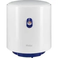 Водонагреватель Haier ES50V-A4