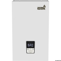 Электрический котел GTM Classic E 350 18 кВт