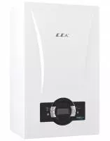 E.C.A. Proteus Premix 24 HCH NG