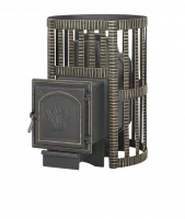 ВЕЗУВИЙ Легенда Ковка 28 (271)