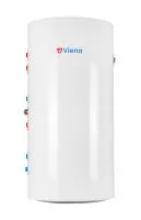 Бойлер косвенного нагрева Viena WB 120л