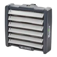 Водяной тепловентилятор BALLU BHP-W2-70-LN