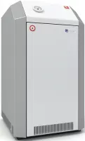 Газовый котел Лемакс Премиум 35