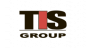ТИС