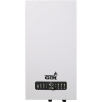 Электрический котел GTM Classic E 600 15 кВт