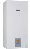Газовый конденсационный котел Bosch Condens 2500 W WBC 24 D