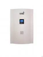 Электрический котел GTM Classic E 300 12 кВт