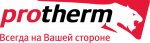 Protherm (Протерм)