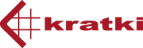 Kratki
