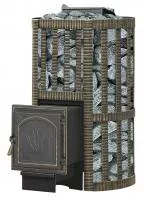 ВЕЗУВИЙ Ураган Ковка 22 (271)