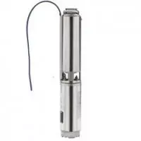 Глубинный насос для воды WILO TWU4-0435-C DM