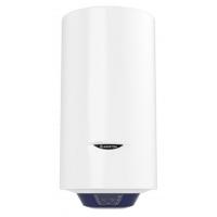 BLU1 ECO ABS PW 80 V SLIM