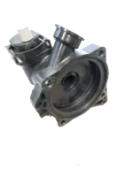 Крышка насоса Profline WLPSC02