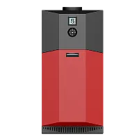 Газовый котел Лемакс Престиж 16