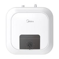 MIDEA MWH15-15MPCU