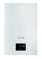 Газовый конденсационный котел Protherm Puma Condens 18/24 MKV