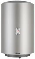 Накопительный водонагреватель Haier ES50V-Color