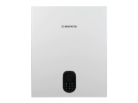 Газовый котел Kentatsu NOBBY BASE 50-2CS