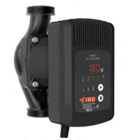 Циркуляционный насос IBO MAGI H 25-120/180