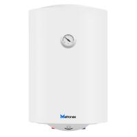 Metronex Thermo Lite  MX WH 2.0kW 150 л