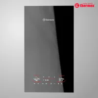 Газовый конденсационный котёл Thermex Pallada PM35