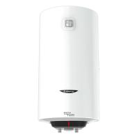 PRO1 R INOX ABS 50 V SLIM 2K