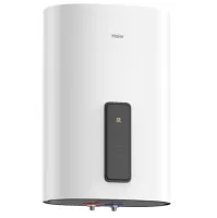 Водонагреватель Haier ES80V-F7
