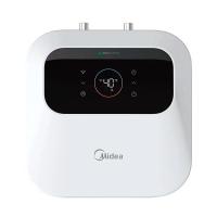 MIDEA MWH15-20SMU SMART