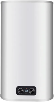 Comfort Factor AQUA DRY 80V
