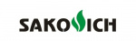 Sakovich