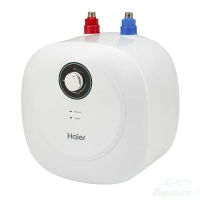 Водонагреватель Haier ES10V-MQ2