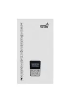 Электрический котел GTM Classic E 550 42 кВт