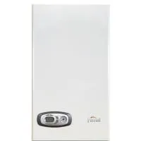 Газовый котел Ferroli Divatech D F32